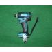 �}�L�^ TD138DZ 14.4V�C���p�N�g�h���C�o �ő���t�g���N:160N�Em �h�o�h�H �����\&amp;�x�[�V�b�N�^�C�v �o�b�e���E�[�d��ʔ� �� �V�i