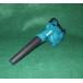 �}�L�^ UB144DZ 14.4V�[�d���u���A �ő啗��:96m/s ����:0�`3.1m3/min ���ʒ��߉\ �{�̂̂� �o�b�e���E�[�d��ʔ� �V�i UB142