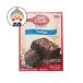 betik запирающийся шкафчик faji брауни betty crocker кекс Mix l кондитерские изделия материал l