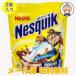 [ какао ] Nestle nes Quick какао 2 пакет ввод почтовая доставка бесплатная доставка l напиток для какао l