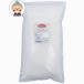 GABAN кокос штраф 1kg l сухой кокос l