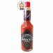  Scorpion sauce 60ml ultra . sauce Tabasco seasoning sauce is spring ro sauce .. approximately 4 times .. is said ... sauce!l sauce l