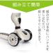 �L�b�N�{�[�h �q�� �X�N�[�g�A���h���C�h �n�C�E�F�C�L�b�N1 �\�t�g�J���[ �X�N�[�^�[ �L�b�Y 1�� 2�� 3�� 4�� 5�� �j�̎q ���̎q �a���� �v���[���g �֘A�摜3