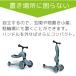 �L�b�N�{�[�h �q�� �X�N�[�g�A���h���C�h �n�C�E�F�C�L�b�N1 �\�t�g�J���[ �X�N�[�^�[ �L�b�Y 1�� 2�� 3�� 4�� 5�� �j�̎q ���̎q �a���� �v���[���g �֘A�摜4