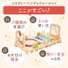 �������� �m��ߋ� 1�� �a���� �v���[���g �����L���O ���  �Ԃ���� �؂̂������� �A�C���g�C �����f�B�[�x���`���E�H�[���g�C ���̏o�� �֘A�摜5