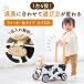 �艟���� �Ԃ���� �E�H�[�J�[�����C�h �J�E �f���b�N�X 1�� �a���� �v���[���g �����L���O ��� �������� �m��ߋ� �؂̂������� �A�C���g�C 1�Ύ� �J�^�J�^ �֘A�摜1