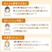 �艟���� �Ԃ���� �E�H�[�J�[�����C�h �J�E �f���b�N�X 1�� �a���� �v���[���g �����L���O ��� �������� �m��ߋ� �؂̂������� �A�C���g�C 1�Ύ� �J�^�J�^ �֘A�摜5