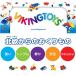 VIKINGTOYS �o�C�L���O�g�C�Y �������� 1�� �a�����v���[���g �m��ߋ� ��� �a���� �v���[���g �~�j�`���r�[�Y �o�P�c�Z�b�g �a���� �v���[���g �֘A�摜1