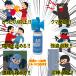 [Saillong] �h�ƃG�A�z�[�� �X�v���[�� ���e��40g 122db �剹�� �x�A�z�[�� �A���[�� �x�� �u�U�[ �N�}���� �s������ �����΍� �D�_���� �ȒP���� �h�ƃO�b�Y �֘A�摜1
