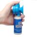 [Saillong] �h�ƃG�A�z�[�� �X�v���[�� ���e��40g 122db �剹�� �x�A�z�[�� �A���[�� �x�� �u�U�[ �N�}���� �s������ �����΍� �D�_���� �ȒP���� �h�ƃO�b�Y �֘A�摜3