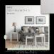 �u�J���[�T���v�� �R�e�h��v�I�[�K�j�b�N�E�H�[�� DIY �]���y ���t�H�[�� �� �F���{ 1000�~�I�t�N�[�|���t�� �Z���t���m�x ���m�x ���m�x�[�V���� �֘A�摜2