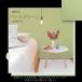 �u�J���[�T���v�� �R�e�h��v�I�[�K�j�b�N�E�H�[�� DIY �]���y ���t�H�[�� �� �F���{ 1000�~�I�t�N�[�|���t�� �Z���t���m�x ���m�x ���m�x�[�V���� �֘A�摜5
