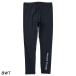  Billabong BILLABONG Rush леггинсы BG015491 UV уход леггинсы леггинсы UV protection постоянный laiz Fit Kids Junior 