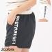 la стойка RUSTY спортивные шорты 923405 casual купальный костюм спортивные шорты шорты для серфинга женский 