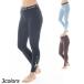  Billabong BILLABONG Logo частота UV леггинсы BF013400 UV уход Rush Guard леггинсы женский 