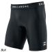  Billabong BILLABONG solid нижний шорты BG011490 купальный костюм внутренний UV protection постоянный Fit мужской [ возвращенный товар * замена не возможна товар ]