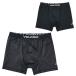  Volcom VOLCOM piste ru Stone внутренний шорты VUD261023 купальный костюм внутренний UPF50+ скорость . мужской [ возвращенный товар * замена не возможна товар ]