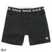  Harley Hurley Phantom Surf внутренний компрессионный шорты MSSI251001 купальный костюм UV уход внутренний мужской [ возвращенный товар * замена не возможна товар ]