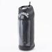  Billabong BILLABONG WET DRY BAG BD011971 водостойкий . грязный серфинг SUP морской 