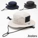  Billabong BILLABONG SURF HAT BD011959 шляпа шляпа .. шнур имеется UV защита размер регулировка возможность морской мужской 