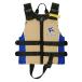 ���[�t�c�A���[ REEF TOURER �q�ǂ��p�V���m�[�P�����O�x�X�g RA0411Z �}�������W���[ ���V�� �V���m�[�P�����O ���C�t�x�X�g �L�b�Y