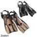  leaf Tourer REEF TOURER легкий compact ремешок ласты RF0106 морской отдых море развлечение река развлечение ласты пара .. ремешок модель 