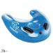  leaf Tourer REEF TOURERshuno-ke кольцо float RA0501 морской отдых море развлечение река развлечение надувной круг float подводное наблюдение 