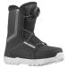  Salomon SALOMONwip Star BOA L471128 сноуборд ботинки Kids Youth BOA