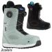  Barton BURTON фото nBOA(R) широкий W25JP-206851 сноуборд ботинки BOA мужской 