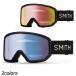  Smith SMITH transfer style свет линзы модель черный ремешок ( Азия Fit ) сноуборд защитные очки style свет линзы Азия Fit 