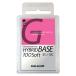  канава umGALLIUM HYBRID BASE 100 Soft(100g) SW2177 сноуборд товары для техобслуживания воск основа воск hot воск специально для соревнований 