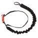  Barton BURTON web Lee shuW26JP-108171 сноуборд сопутствующие предметы шнурок leash cord 