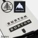  Barton BURTON пена камень p накладка W26JP-203421 сноуборд сопутствующие предметы накладка 