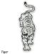 e винт eb's камень p Tiger #4500514 сноуборд сопутствующие предметы накладка 