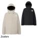  North Face THE NORTH FACE winter park жакет NS62516 одежда для сноуборда жакет шлем соответствует капот . способ унисекс 