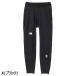  North Face THE NORTH FACE Expedition dry точка трико NB32521 одежда для сноуборда внутренний основа re year . пот dry антибактериальный дезодорация мужской 