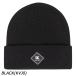 ti-si-DC этикетка Beanie DBE253908 сноуборд шляпа вязаная шапка Beanie watch мужской 