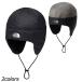  North Face THE NORTH FACE in sare-tedo пудра Beanie NN42511 сноуборд шляпа уголок данный . есть шлем внутренний 