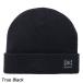 Barton e-ke-BURTON [ak]taga- Beanie W26JP-101521 сноуборд шляпа Beanie вязаная шапка вязаная шапка watch 