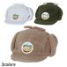 e винт eb's 5 panel колпак #4500415 сноуборд шляпа боа флис уголок данный . имеется 