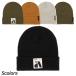  Armada ARMADA staple Beanie R006550 одежда для лыжников 