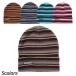  воздушный blaster AIRBLASTER полоса Beanie AB26UBEA_1102 сноуборд шляпа колпак вязаная шапка вязаная шапка Beanie watch 