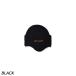  ад Lloyd HELLOID наушники Beanie сноуборд шляпа вязаная шапка Beanie watch уголок данный . есть 