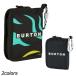  Barton BURTON Japan Zip Pas бумажник W26JP-153901 сноуборд сопутствующие предметы чехол для пропуска 