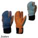  сосна холм перчатки MATSUOKA GLOVE Extreme ride Denim ESK-2330D сноуборд перчатка корова кожа .. кожа L go рукоятка 3 phone ga- выключатель 