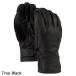  Barton e-ke-BURTON [ak] сцепление Gore-Tex кожа перчатка W26JP-233261 сноуборд перчатка GORE-TEX водостойкость водонепроницаемый . полный кожа унисекс 