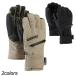  Barton BURTON Gore-Tex нижний перчатка W26JP-103611 сноуборд перчатка GORE-TEX водостойкость водонепроницаемый . женский 