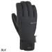  Dakine DAKINE Titan Gore-Tex Short перчатка BF237712 сноуборд перчатка 5 пальцев Gore-Tex 
