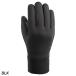  Dakine DAKINE storm подкладка BF237725 сноуборд перчатка внутренний перчатка 