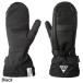 ashu Ram Ashram CarVer ASRM25W10 сноуборд перчатка 